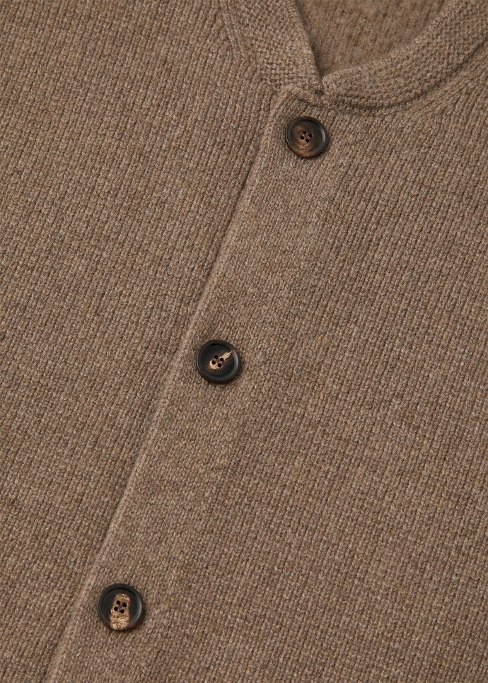 LORO VEST RECYCLED CASH GG 7_FAQ2672_D0H3_3