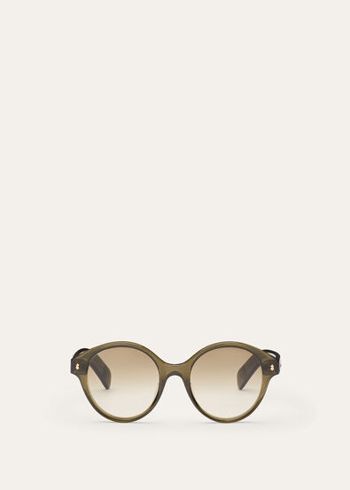 JOAN SUNGLASSES
