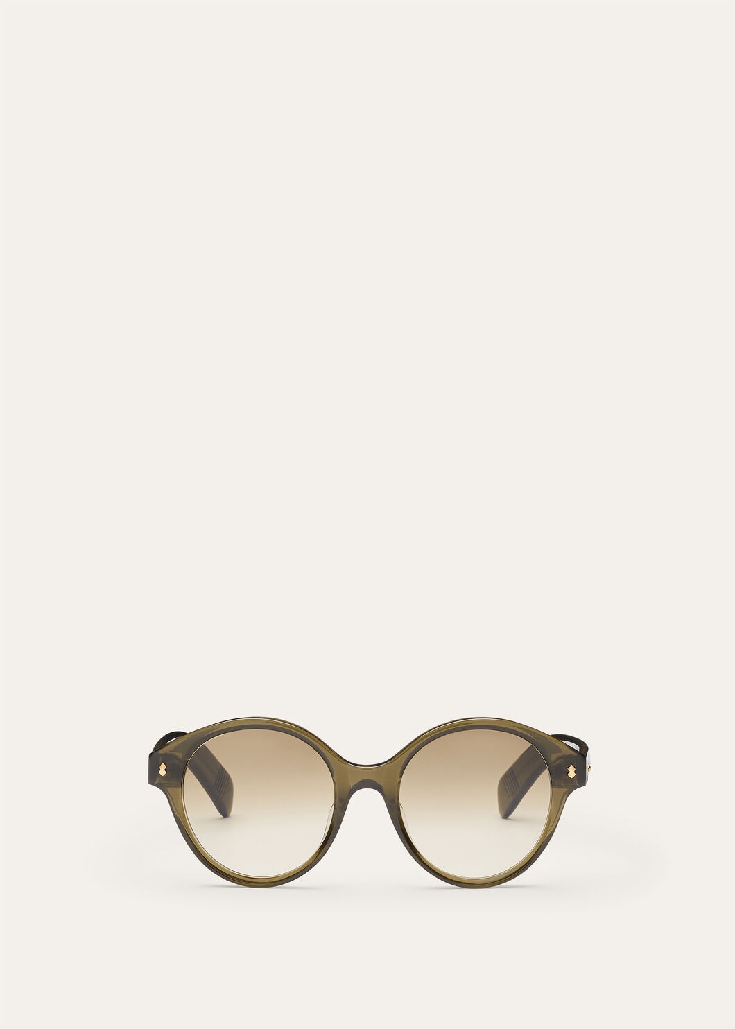 JOAN SUNGLASSES