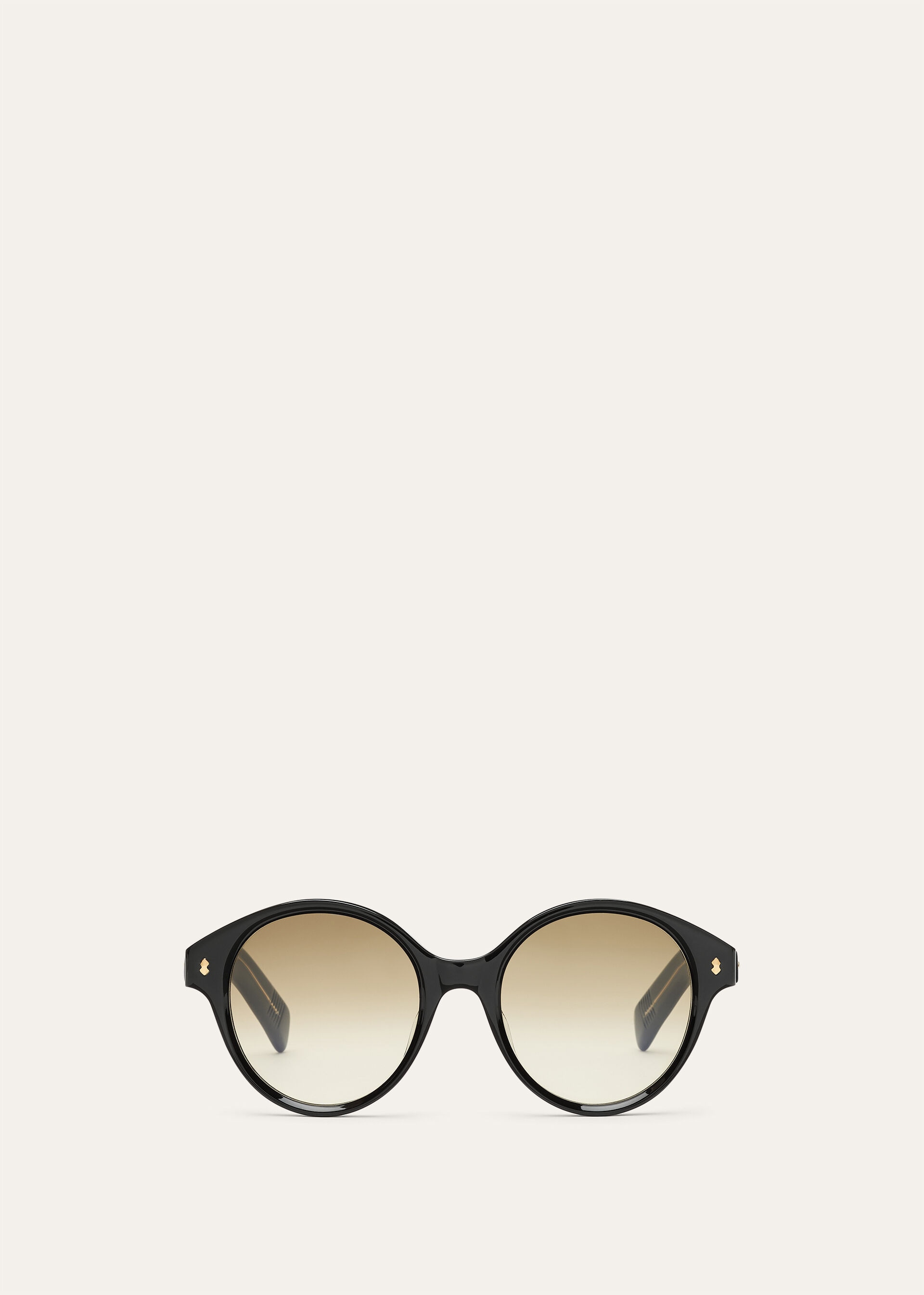 JOAN SUNGLASSES