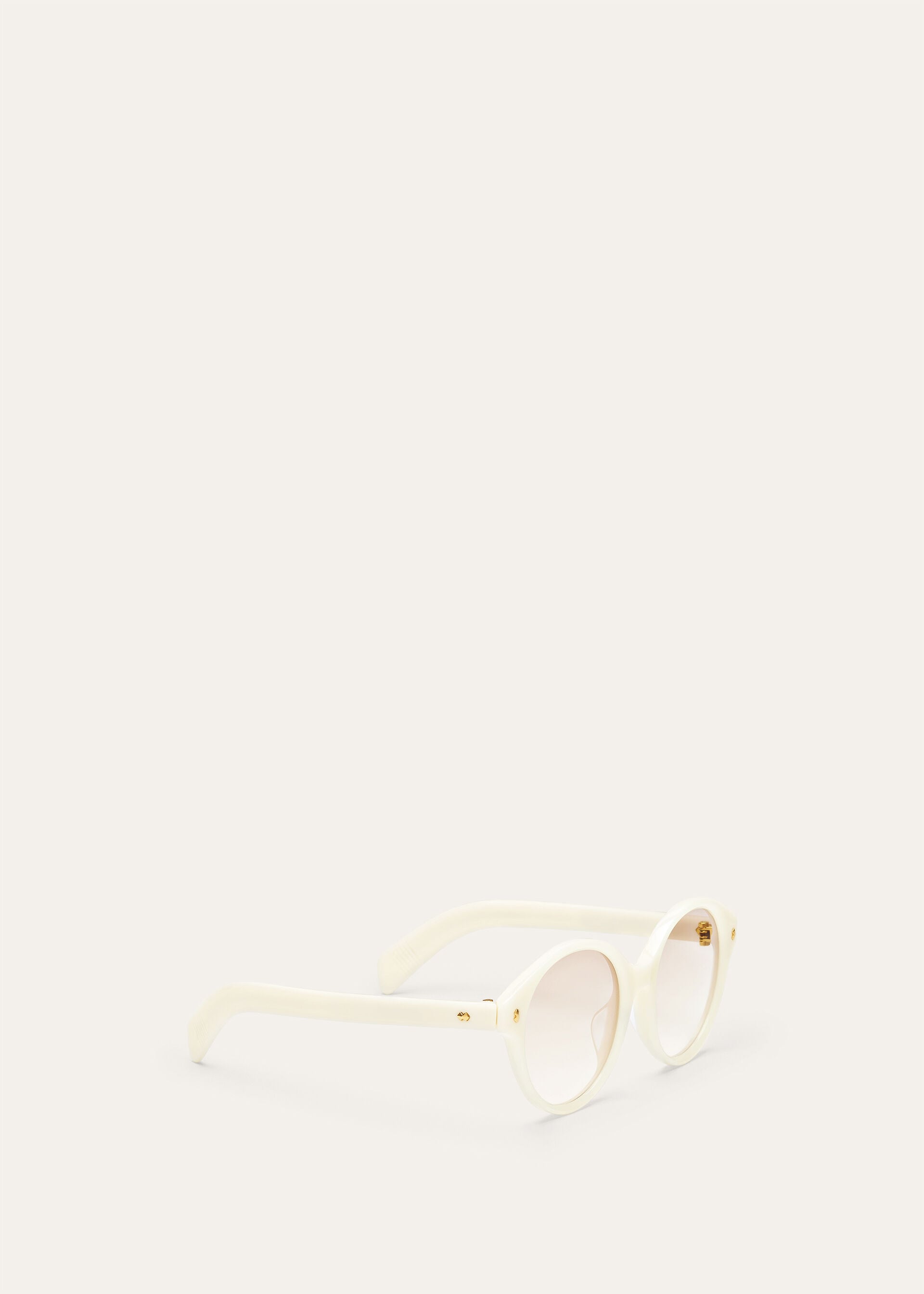 JOAN SUNGLASSES