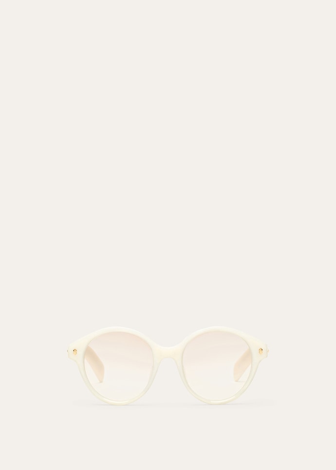 JOAN SUNGLASSES_FAQ2724_F7A7_NR_1