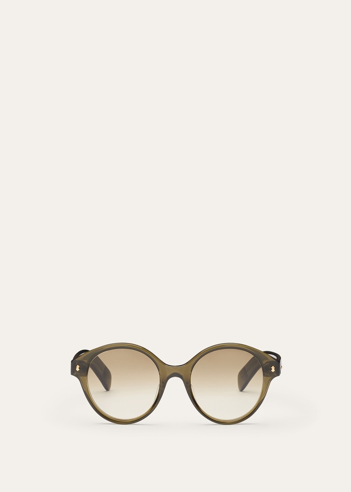 JOAN SUNGLASSES_FAQ2724_F7LQ_NR_1