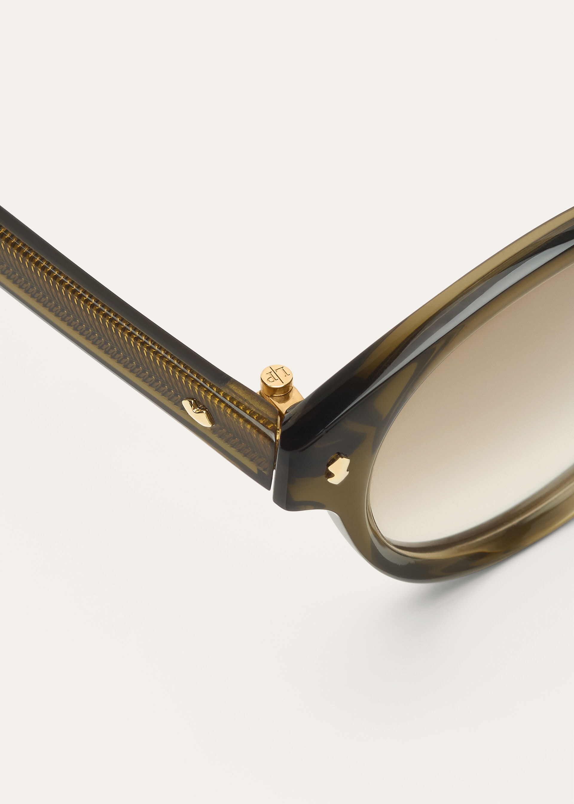 JOAN SUNGLASSES