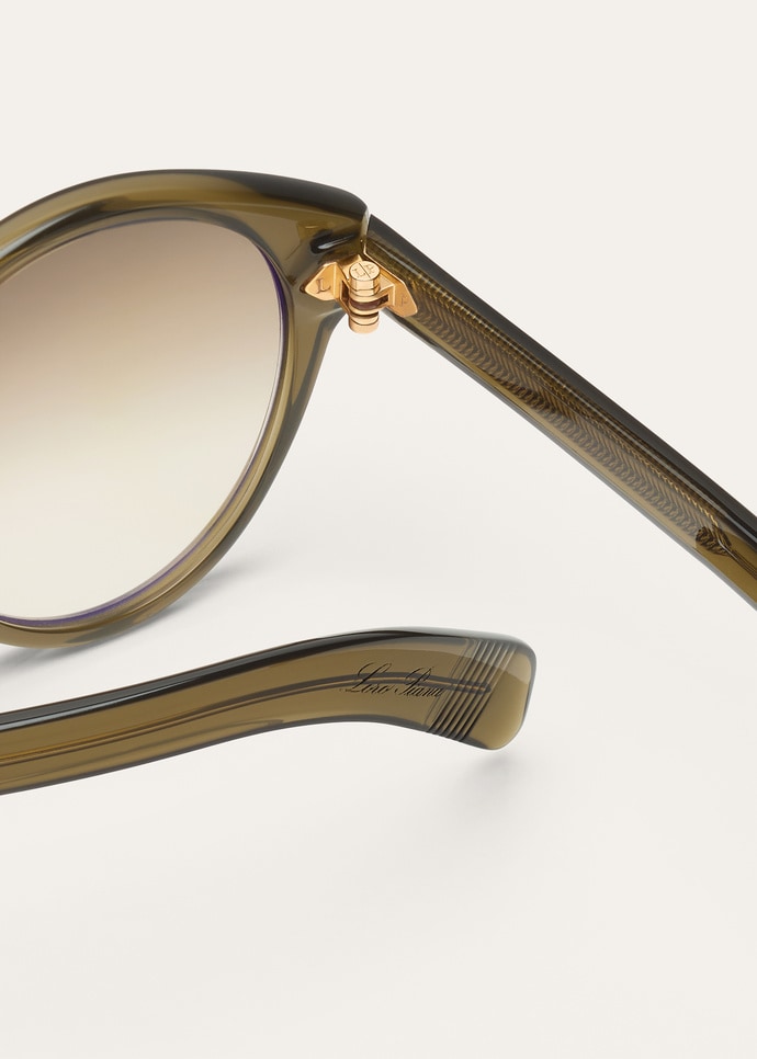 JOAN SUNGLASSES_FAQ2724_F7LQ_NR_3