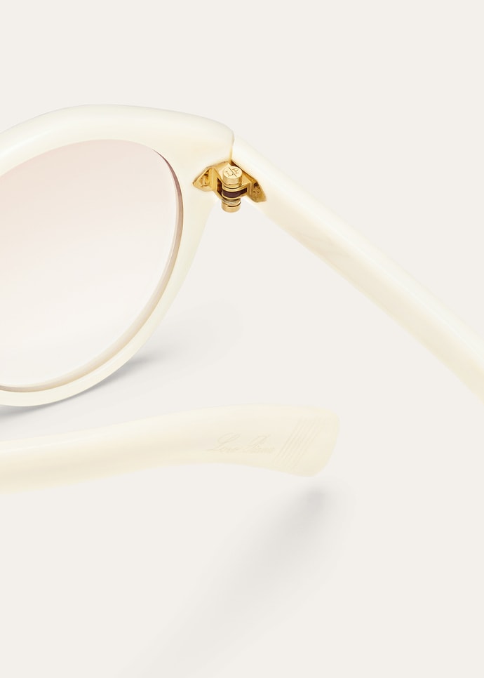 JOAN SUNGLASSES_FAQ2724_F7A7_NR_3