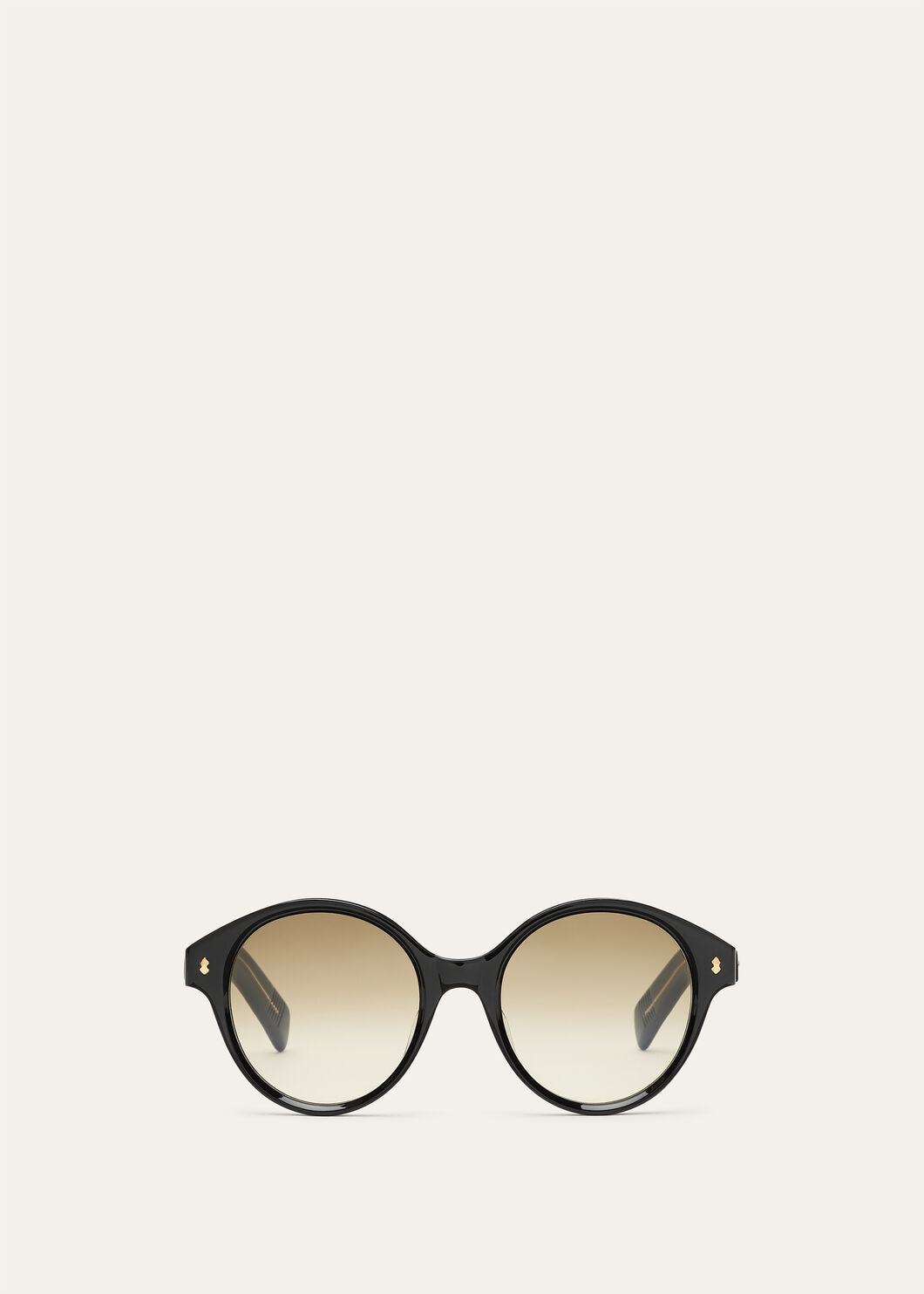 JOAN SUNGLASSES