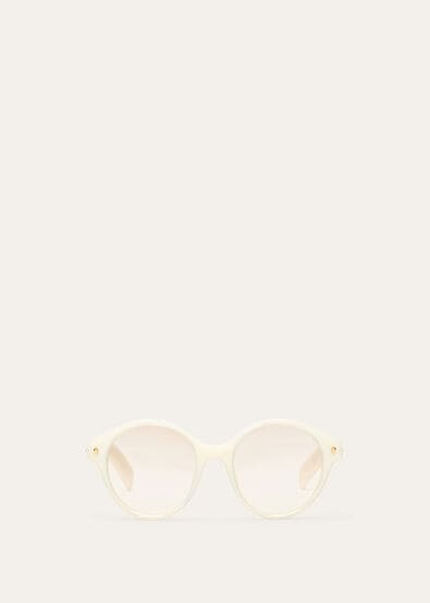 JOAN SUNGLASSES