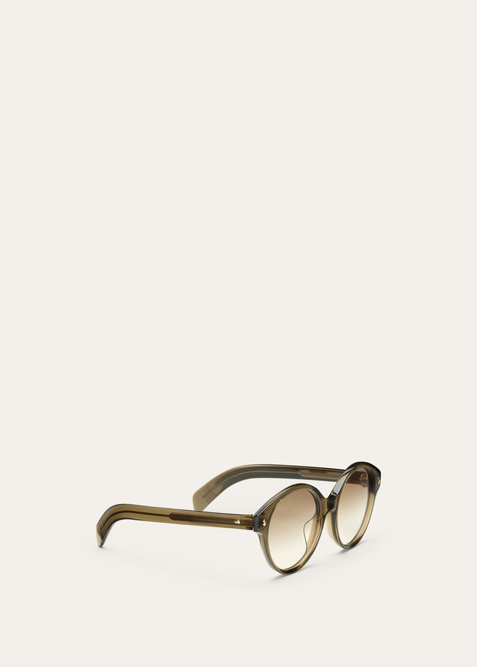 JOAN SUNGLASSES_FAQ2724_F7LQ_NR_2