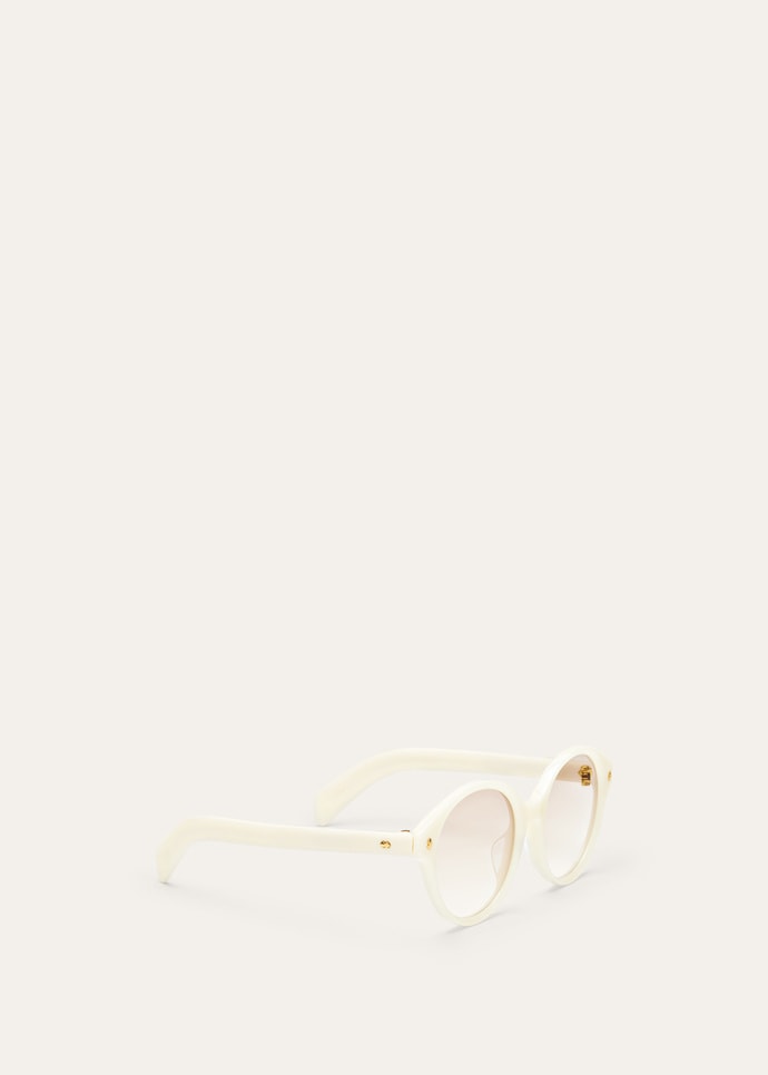 JOAN SUNGLASSES_FAQ2724_F7A7_NR_2