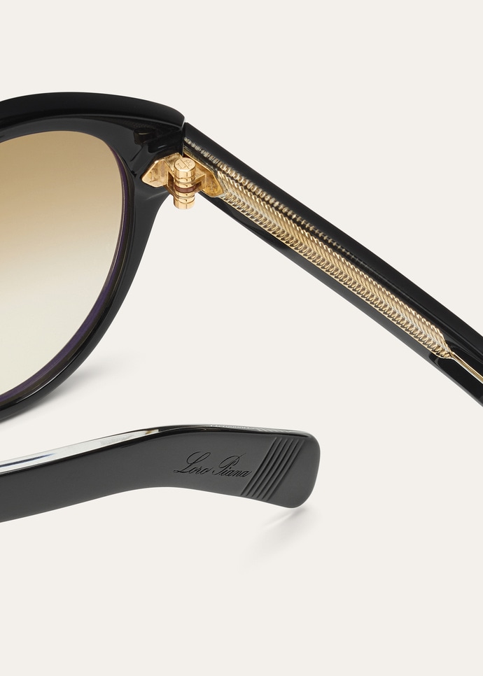 JOAN SUNGLASSES_FAQ2724_F7LP_NR_3