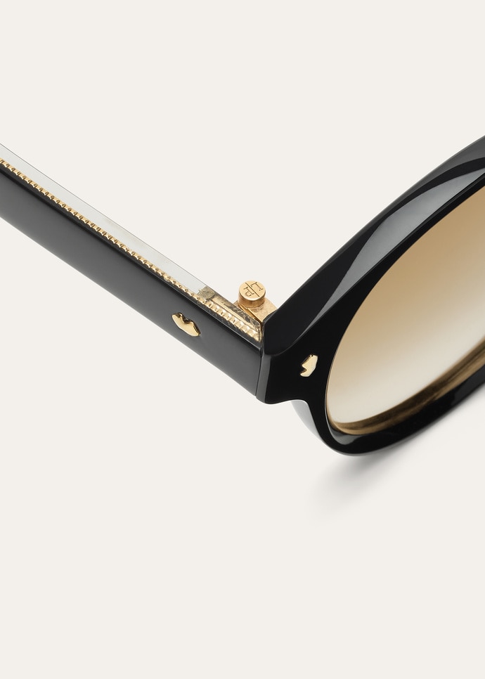 JOAN SUNGLASSES_FAQ2724_F7LP_NR_4