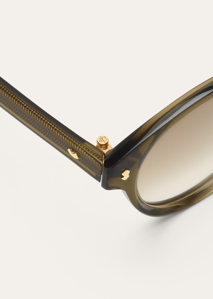 JOAN SUNGLASSES_FAQ2724_F7LQ_NR_4