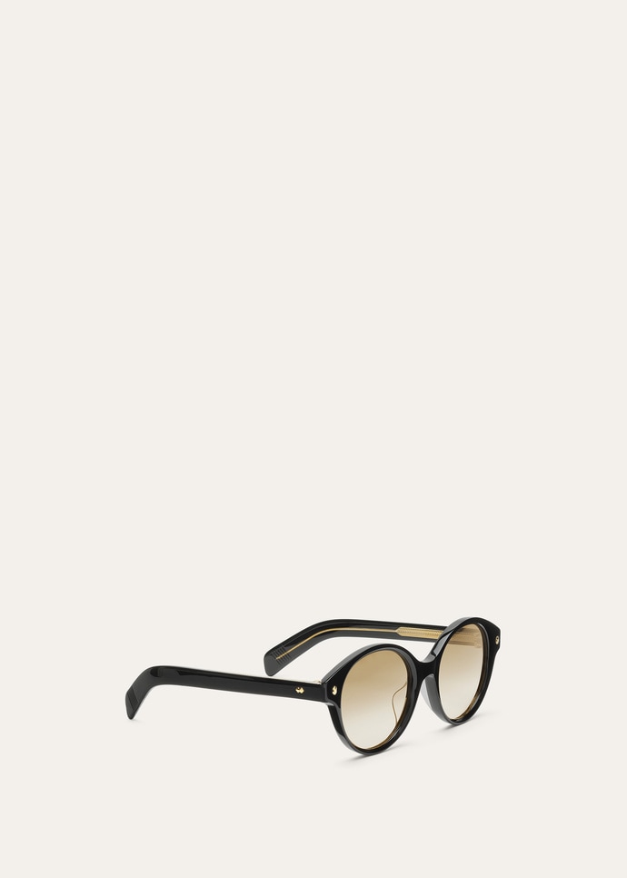 JOAN SUNGLASSES_FAQ2724_F7LP_NR_2