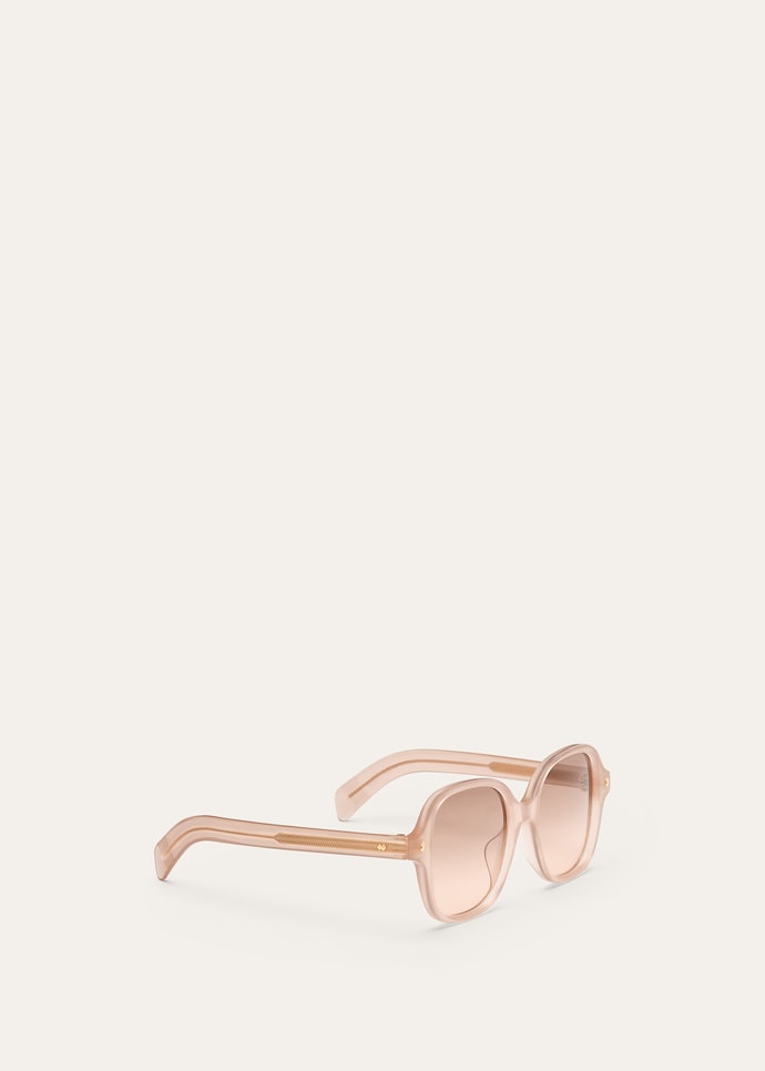 LILY SUNGLASSES_FAQ2726_F6JN_NR_2