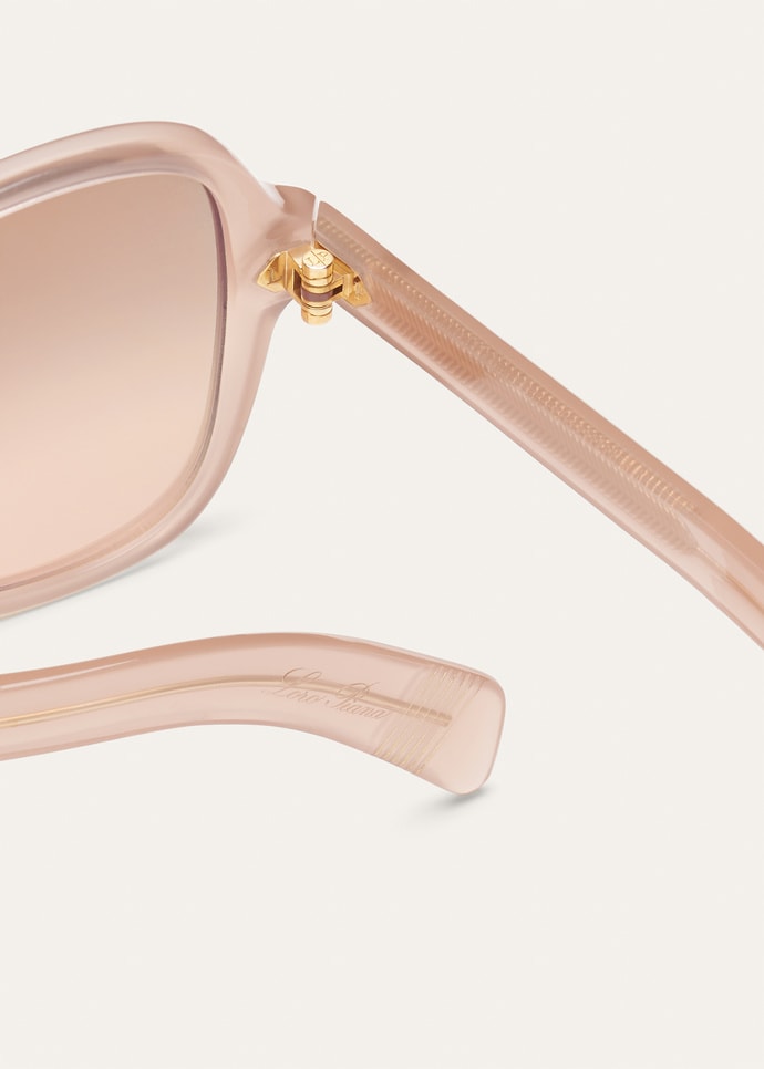 LILY SUNGLASSES_FAQ2726_F6JN_NR_3