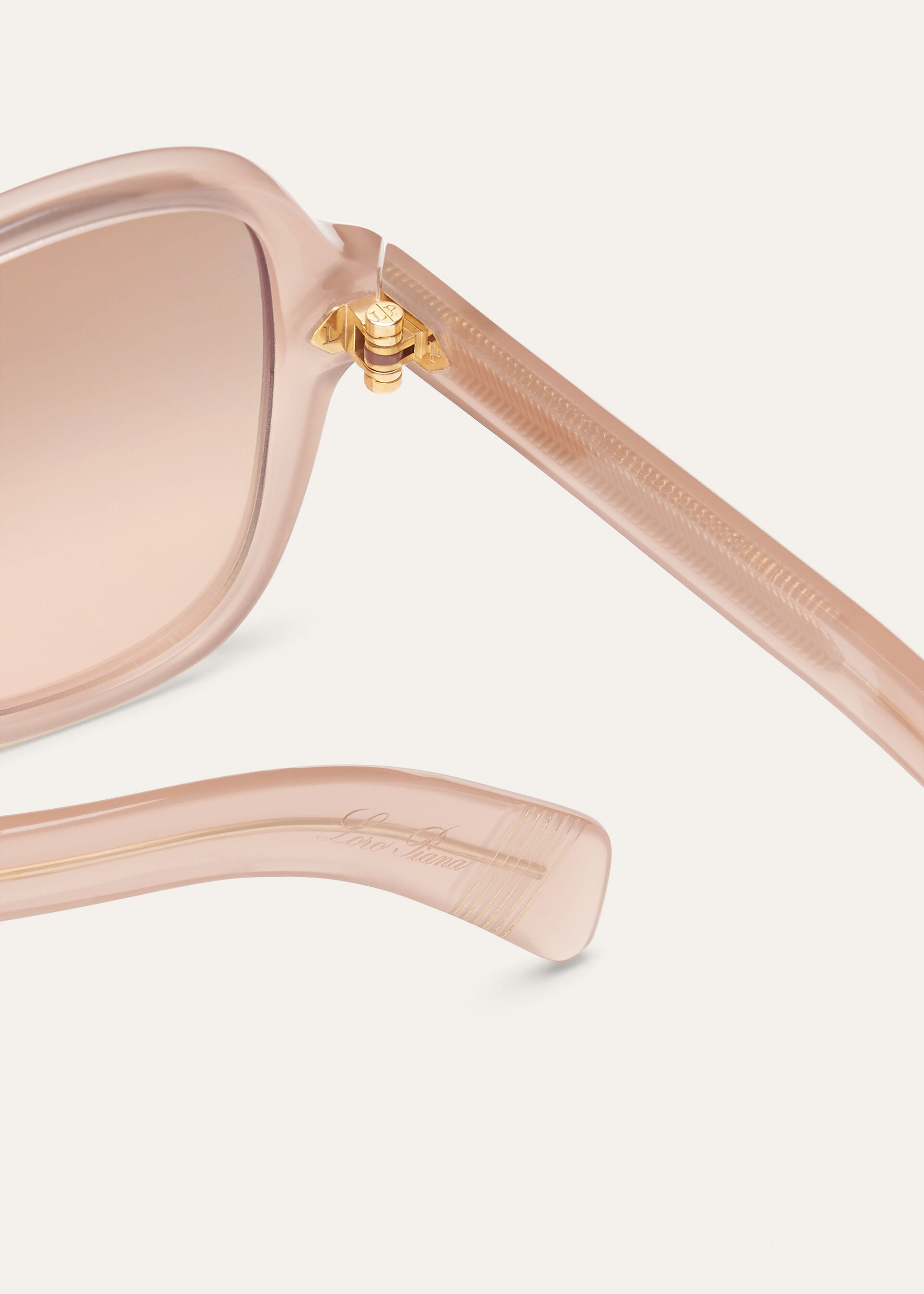 LILY SUNGLASSES