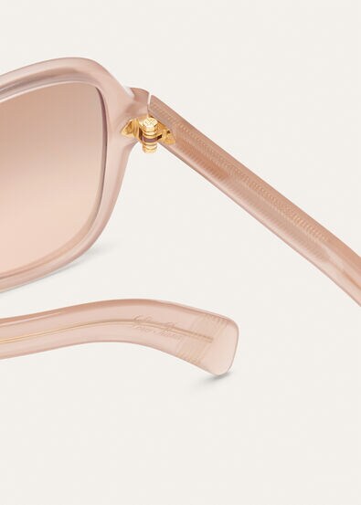 LILY SUNGLASSES