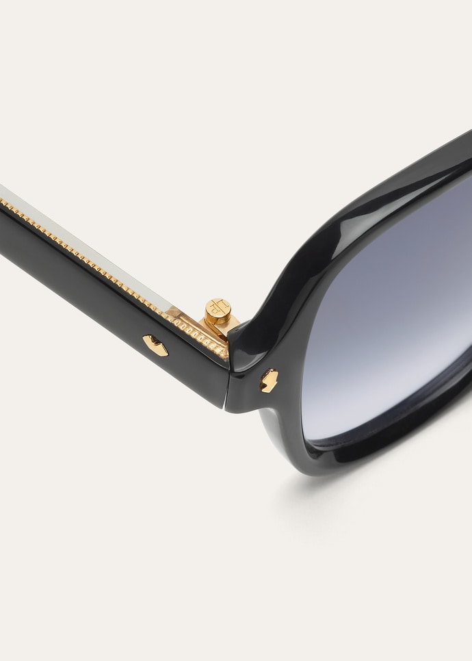 LILY SUNGLASSES_FAQ2726_F7LT_NR_4