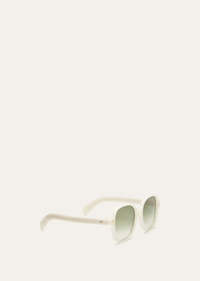 LILY SUNGLASSES_FAQ2726_F7LR_NR_2