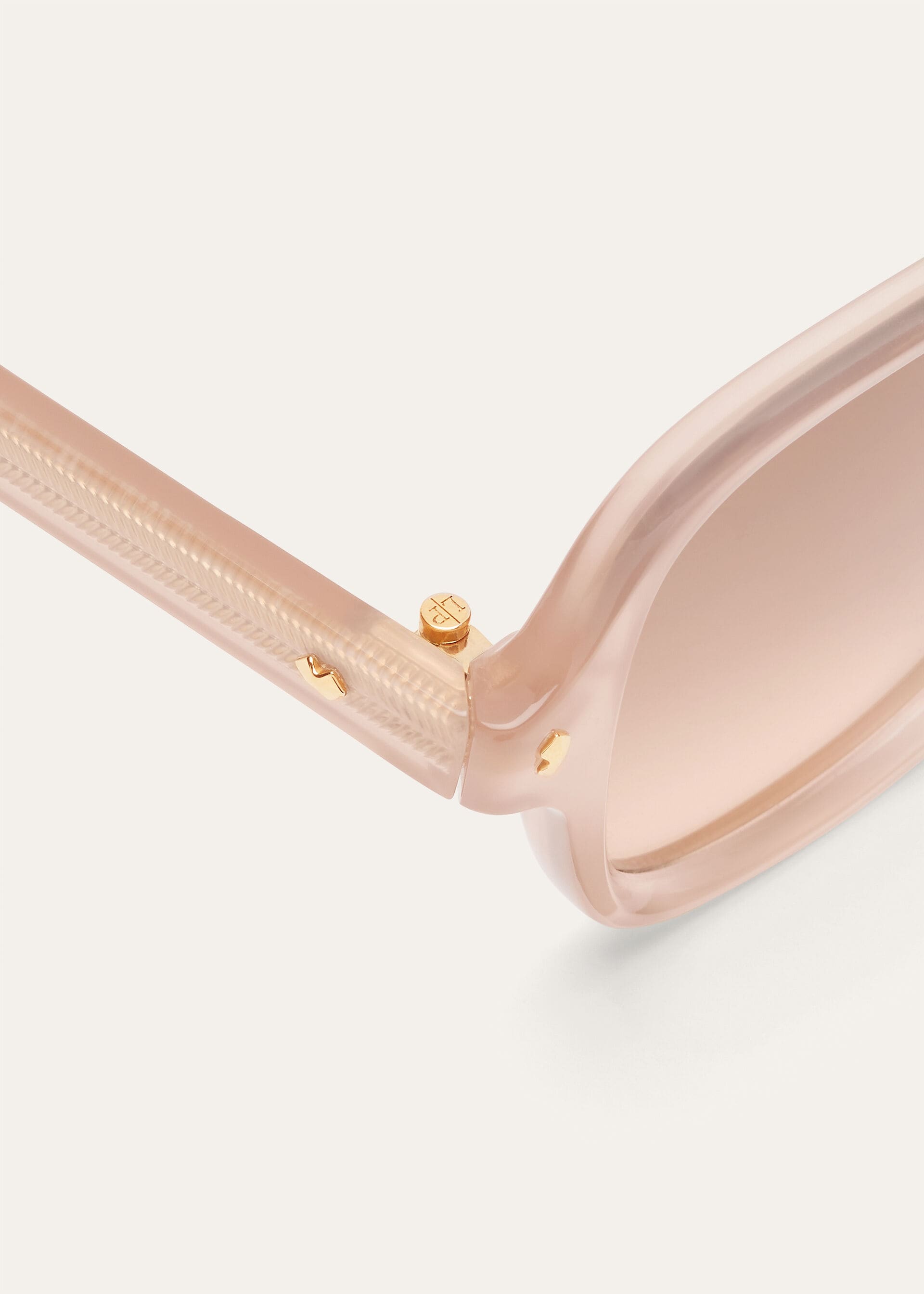 LILY SUNGLASSES