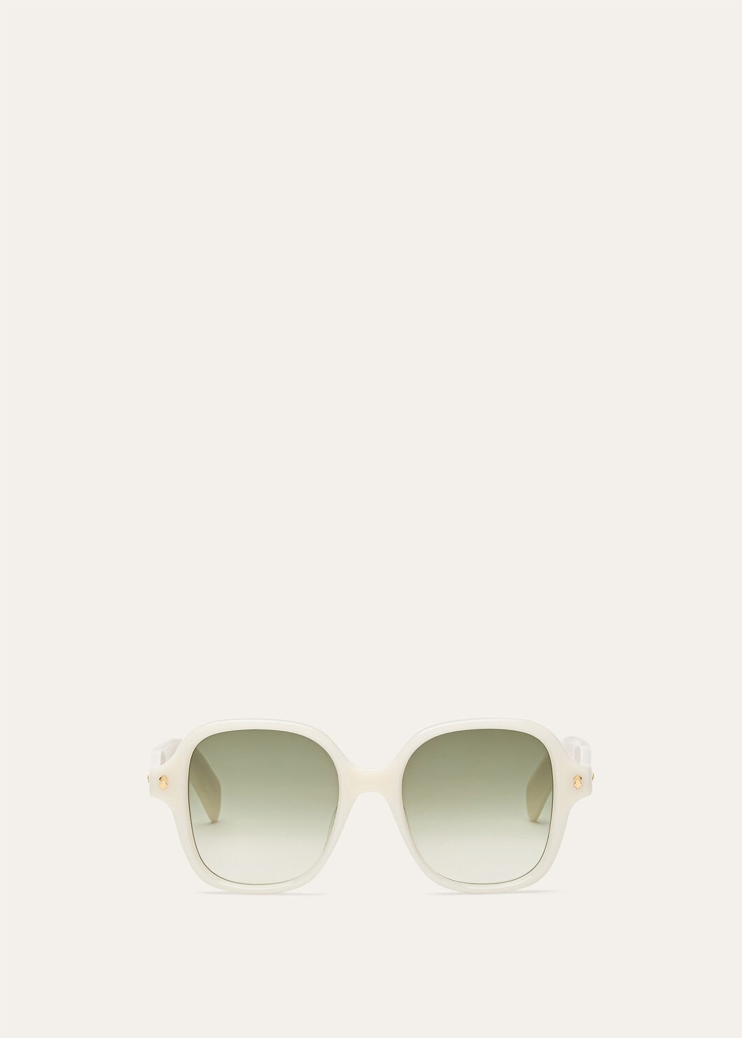 LILY SUNGLASSES