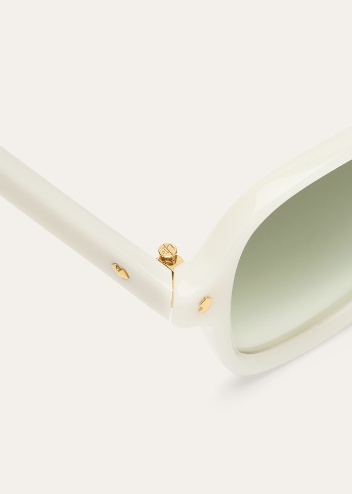 LILY SUNGLASSES_FAQ2726_F7LR_NR_4