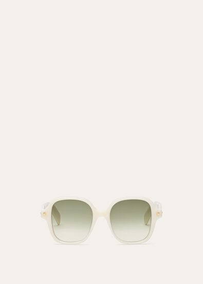 LILY SUNGLASSES