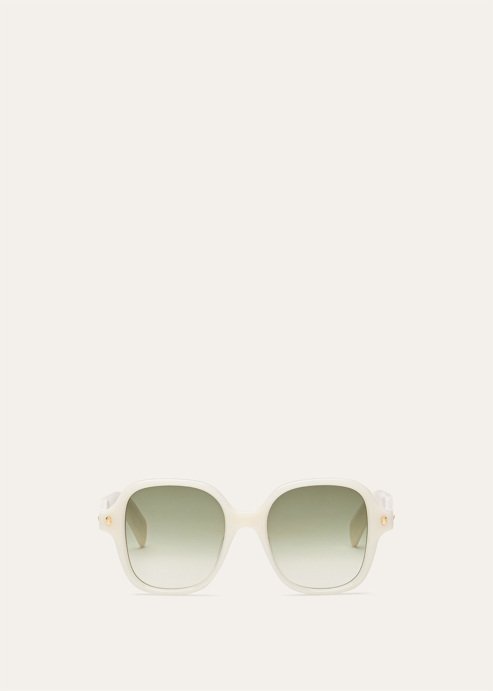 LILY SUNGLASSES
