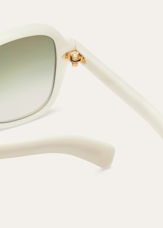LILY SUNGLASSES_FAQ2726_F7LR_NR_3