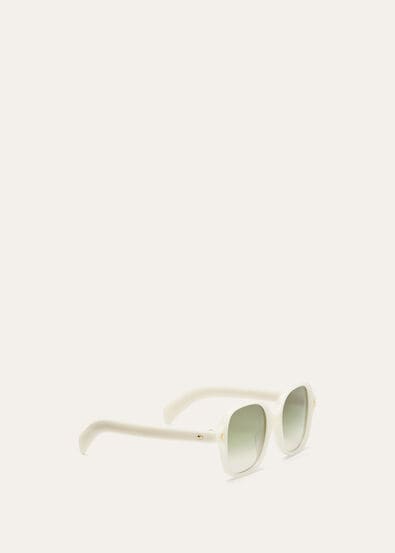 LILY SUNGLASSES