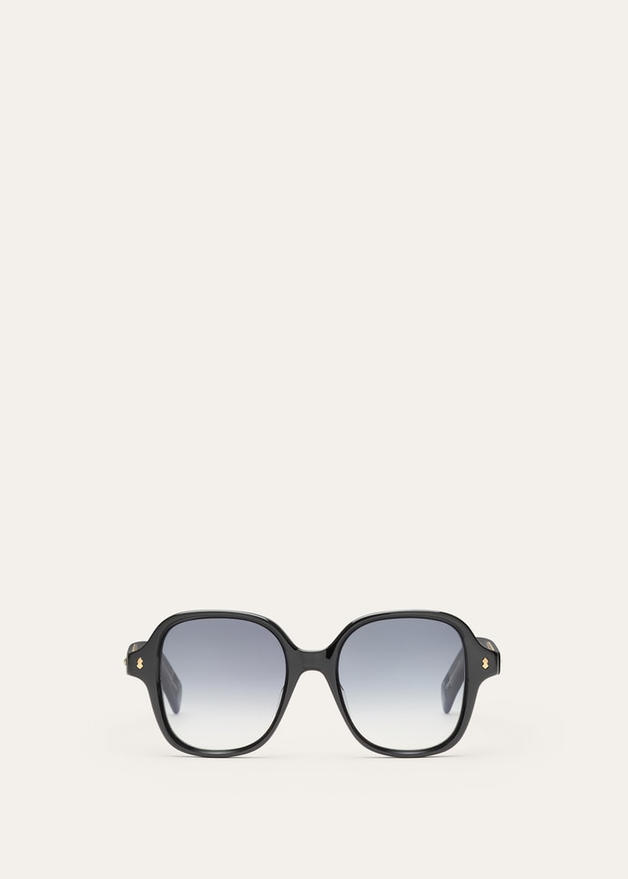 LILY SUNGLASSES_FAQ2726_F7LT_NR_1