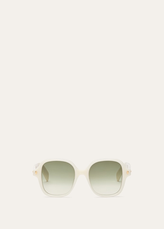 LILY SUNGLASSES_FAQ2726_F7LR_NR_1