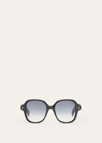 LILY SUNGLASSES