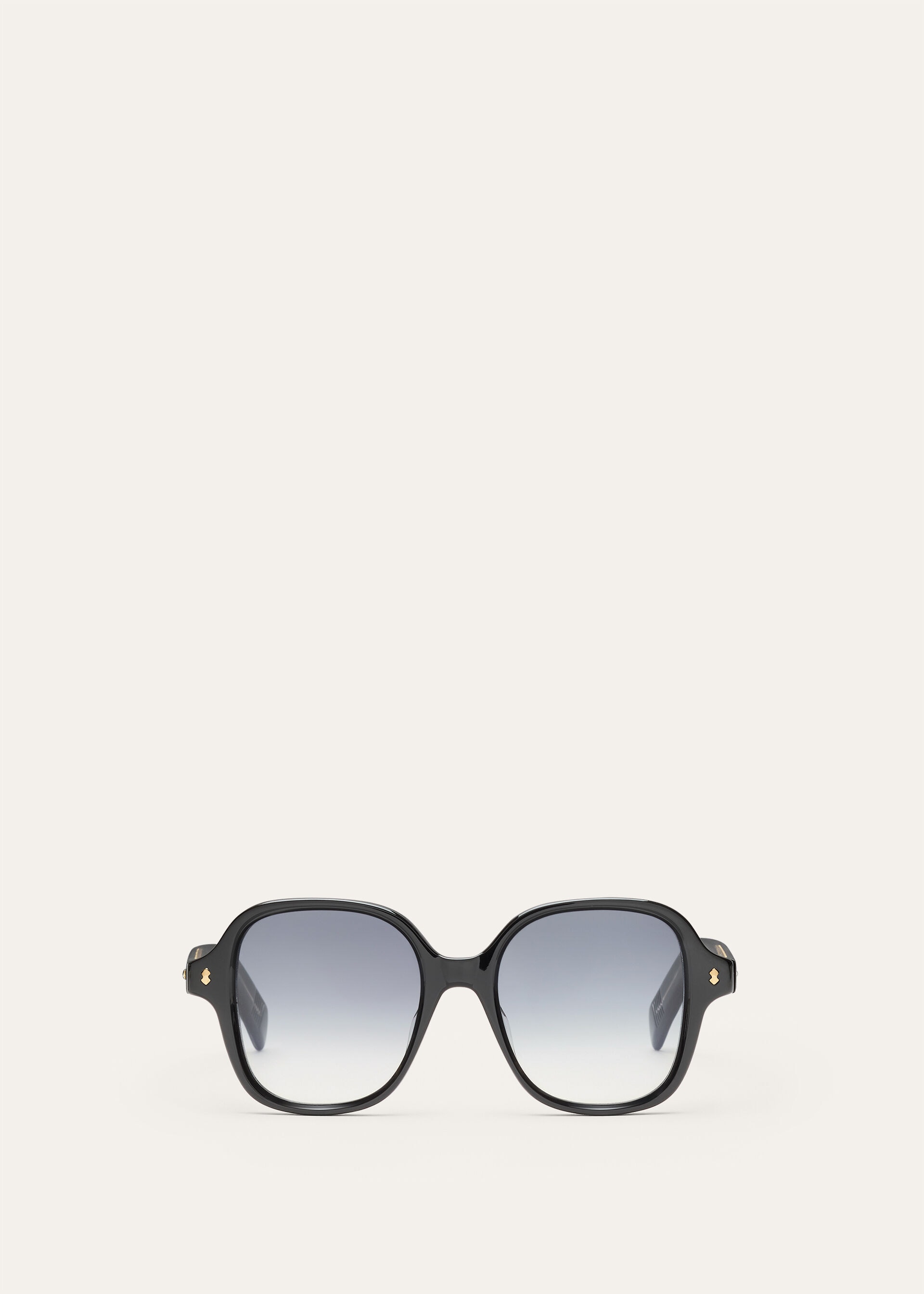 LILY SUNGLASSES