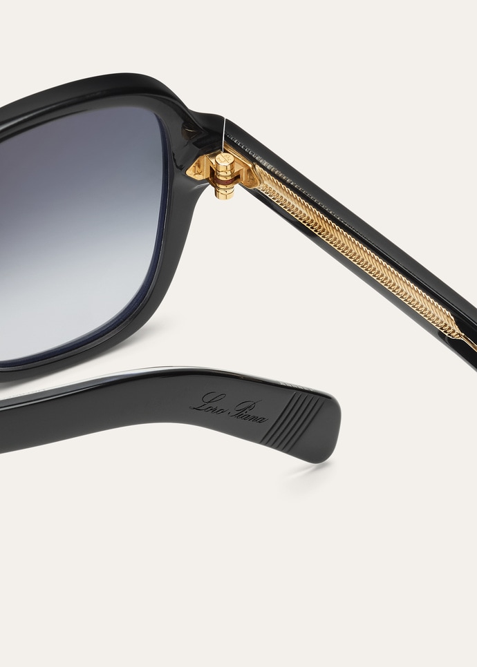 LILY SUNGLASSES_FAQ2726_F7LT_NR_3