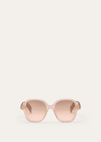 LILY SUNGLASSES