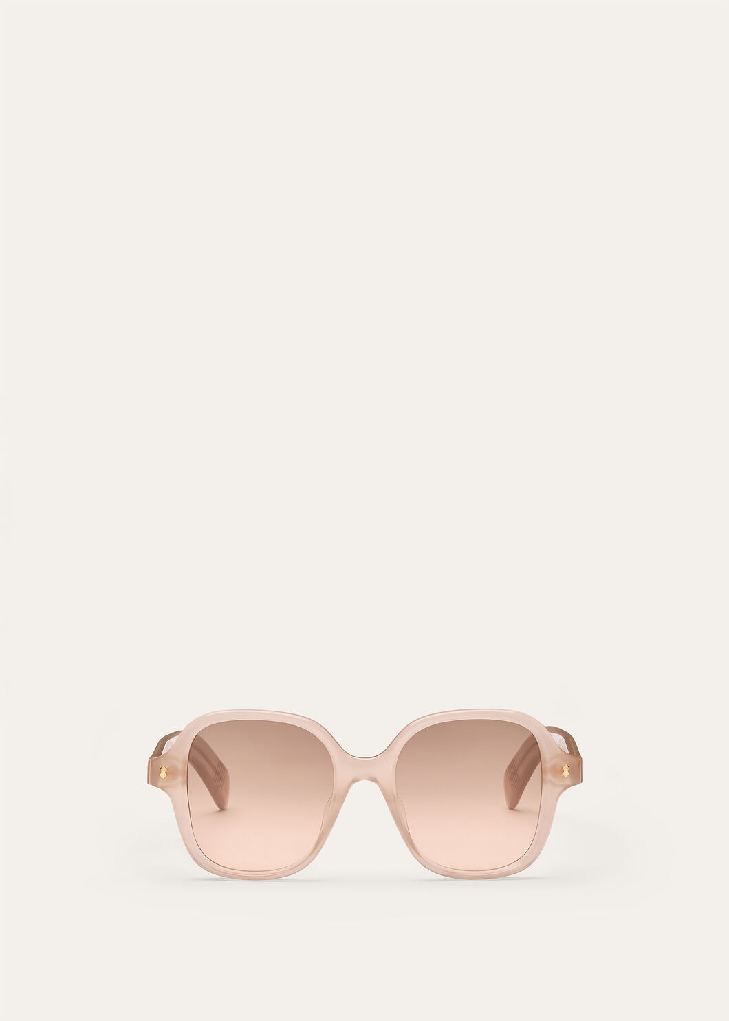 LILY SUNGLASSES