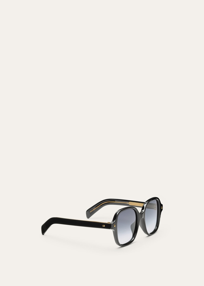 LILY SUNGLASSES_FAQ2726_F7LT_NR_2