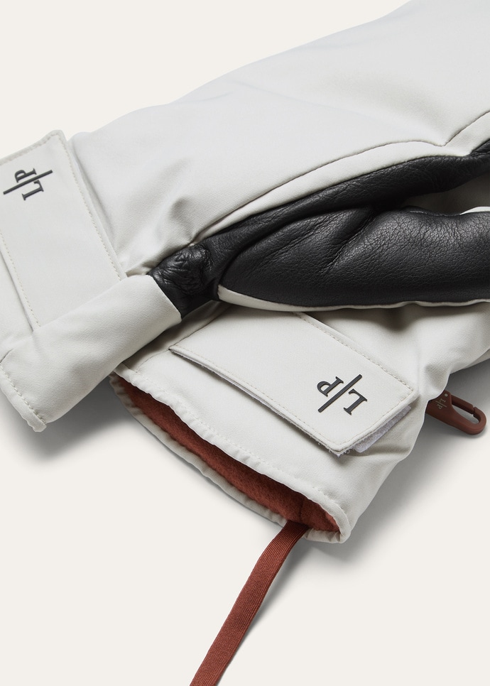 DURANGO GLOVES BRISTOL CLIMA SYSTEM & LEATHER_FAQ2737_A014_3