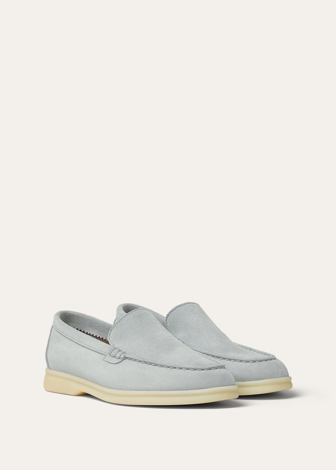 KID SUMMER WALK SUEDE_FAQ2746_6141_4