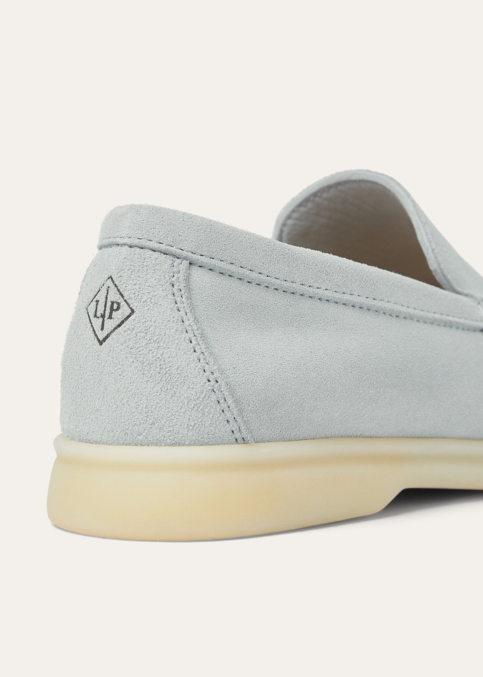 KID SUMMER WALK SUEDE_FAQ2746_6141_7