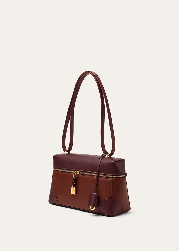 EXTRA BAG L27 SADDLE LEATHER CORNERS_FAQ2747_B5N8_NR_5
