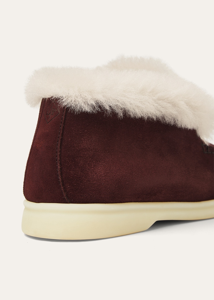 KID OPEN WALK SUEDE SHEARLING_FAQ2753_Q0B2_7