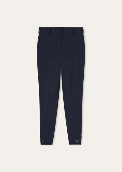 DORIS TROUSERS TECHNO BISTRETCH 3L STORM