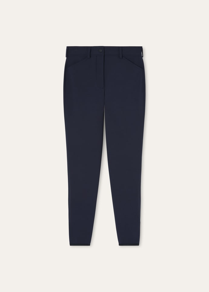DORIS TROUSERS TECHNO BISTRETCH 3L STORM_FAQ2767_W000_5