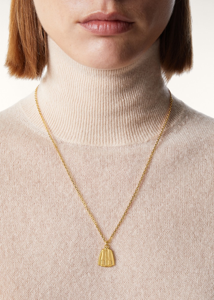 SPAGNA JACKET NECKLACE_FAQ2807_20I4_NR_1