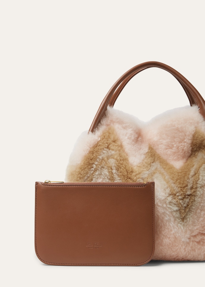 BALE LARGE INTARSIA SHADED PEAKS/RND LTH_FAQ2814_F7OP_NR_7