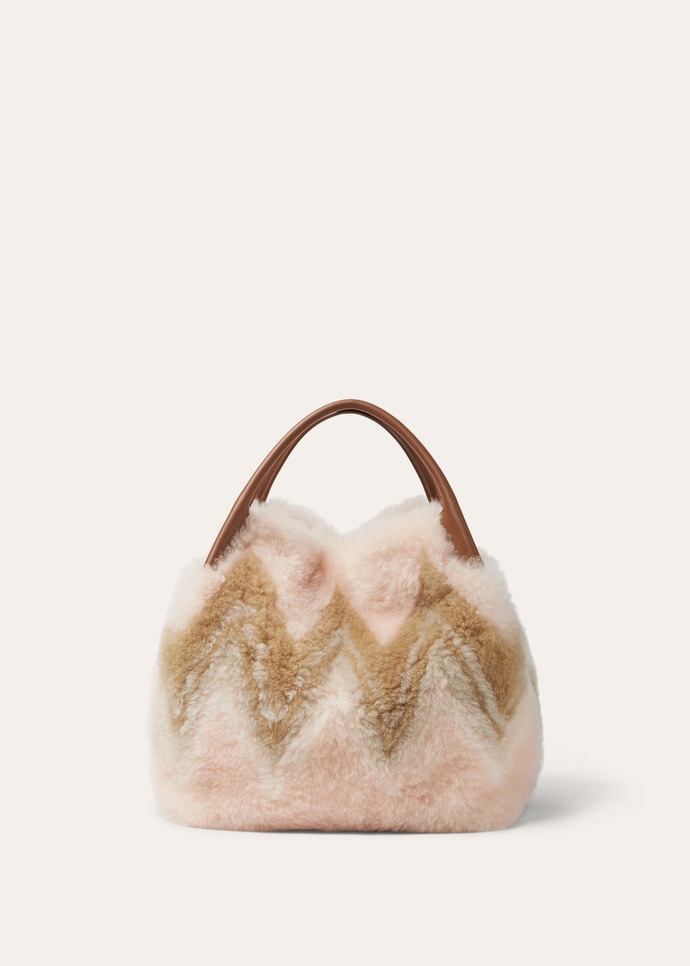 BALE LARGE INTARSIA SHADED PEAKS/RND LTH_FAQ2814_F7OP_NR_3