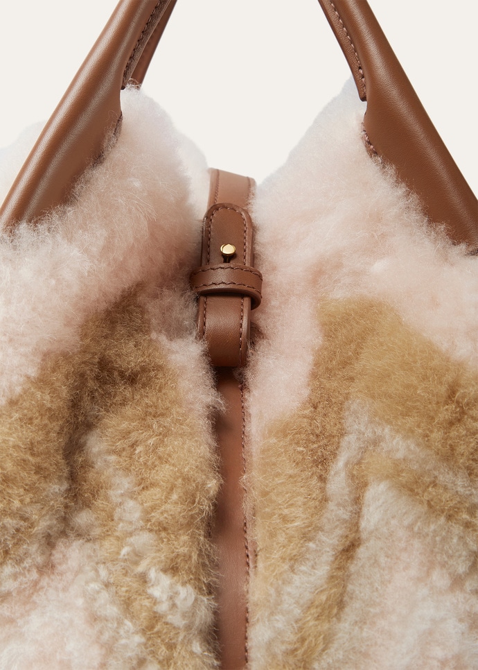 BALE LARGE INTARSIA SHADED PEAKS/RND LTH_FAQ2814_F7OP_NR_8